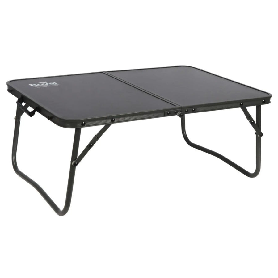 Royal Leisure Low Camping Table