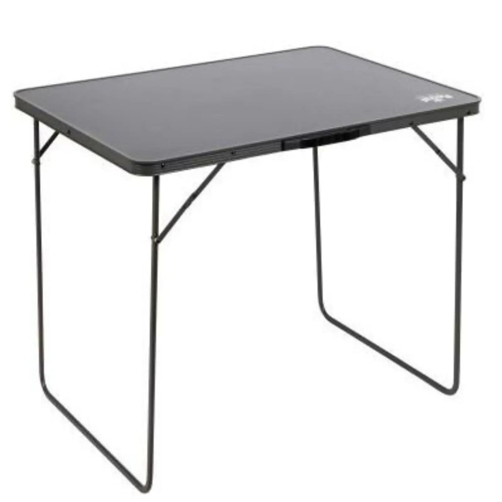 Royal Leisure Tea Table Large - 122x60cm
