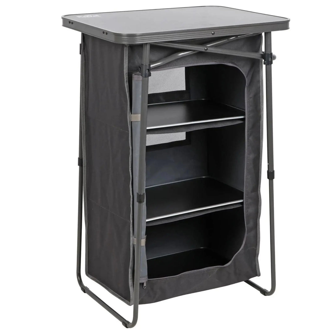 Royal Leisure Tower Compact Storage Unit