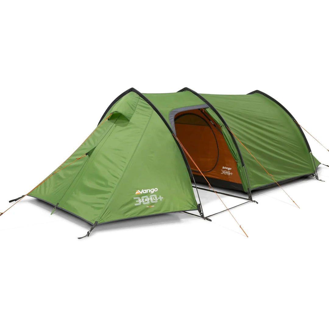 Vango Scafell 300 Plus Tent