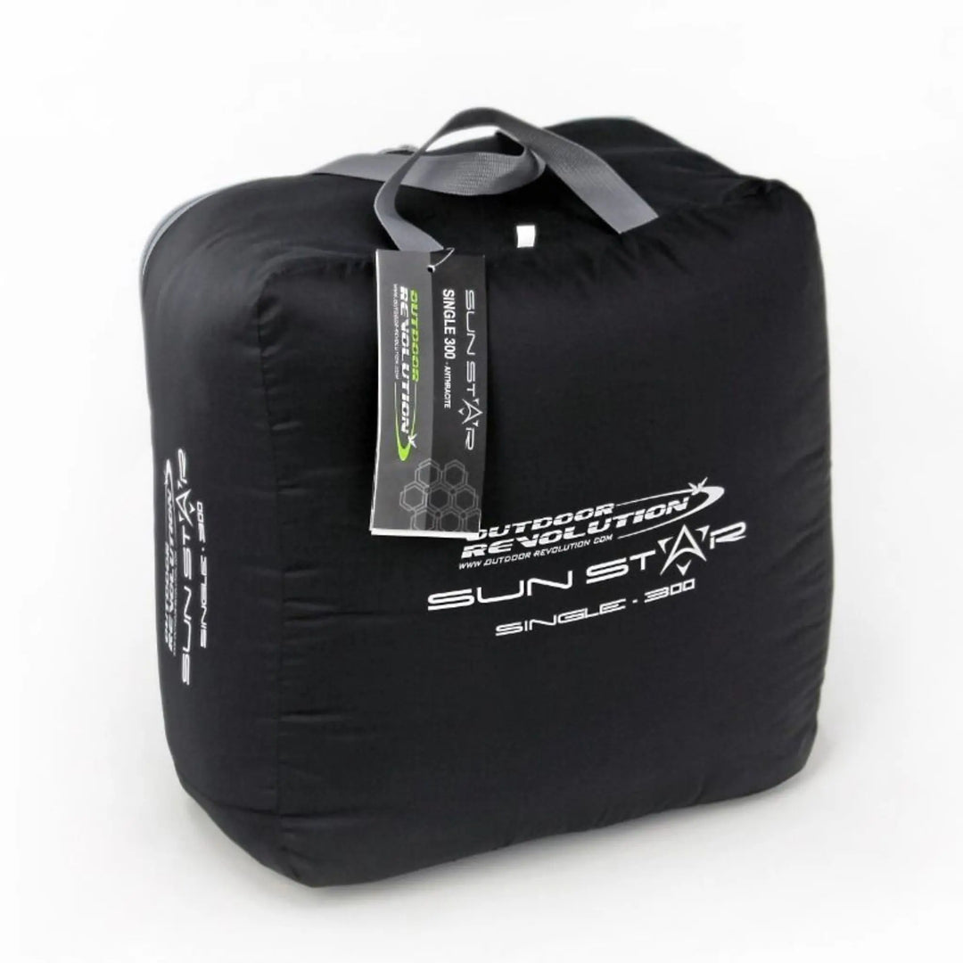 Outdoor Revolution Sun Star Single Carry Bag