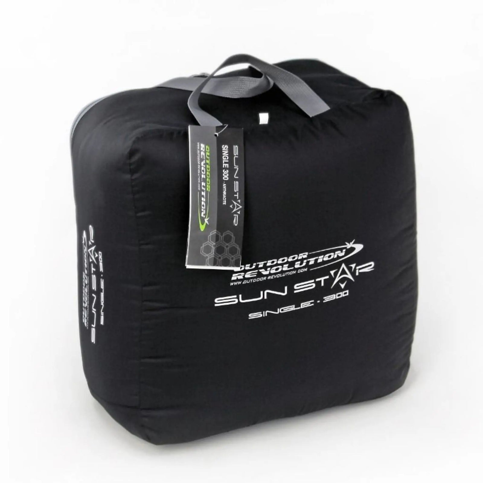 Outdoor Revolution Sun Star Single Carry Bag