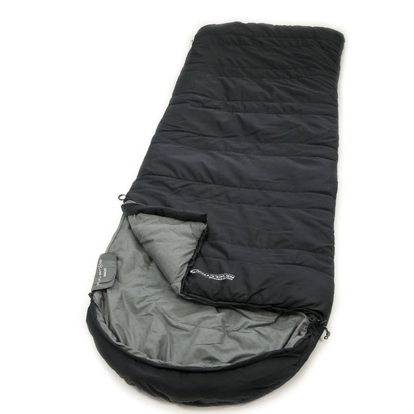 Outdoor Revolution Sun Star Single Sleeping Bag