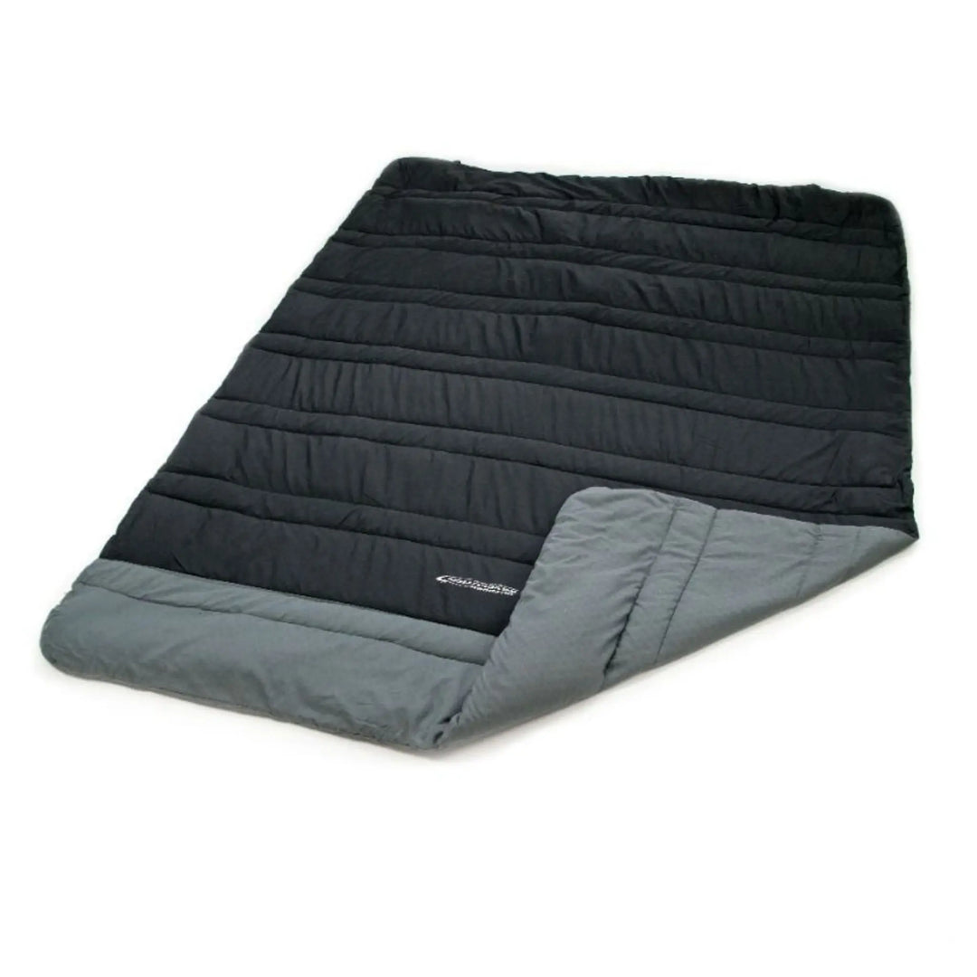 Outdoor Revolution Sun Star Duvet 300 SL Pebble