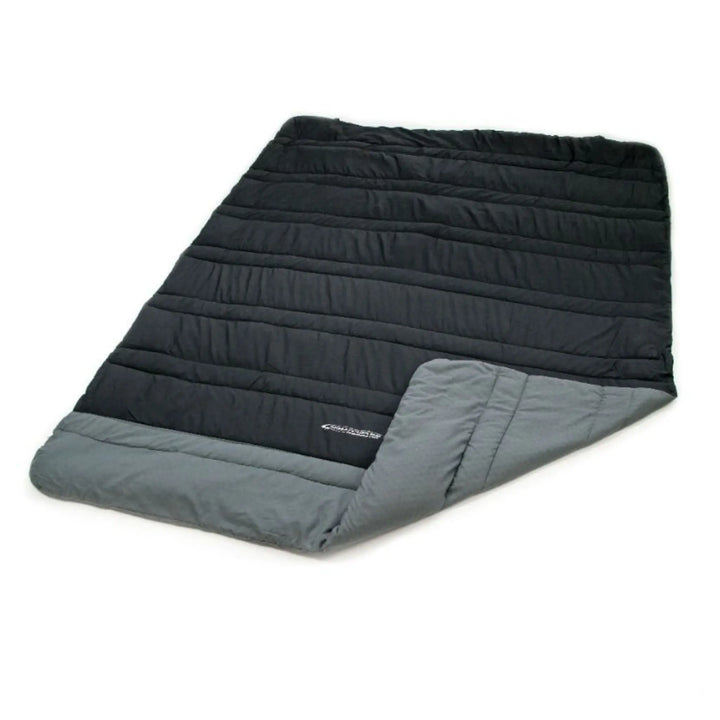 Outdoor Revolution Sun Star Duvet 300 SL Pebble