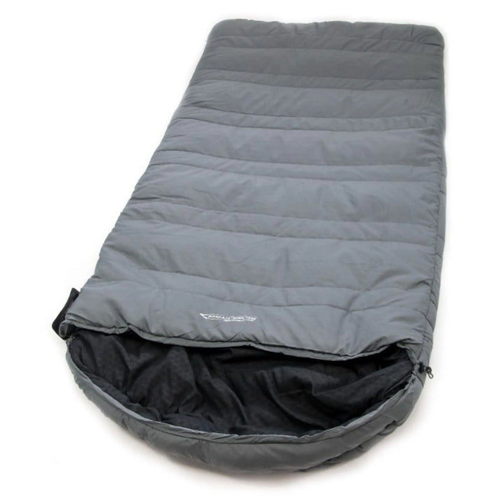 Outdoor Sun Star Midi 300 DL Sleeping Bag