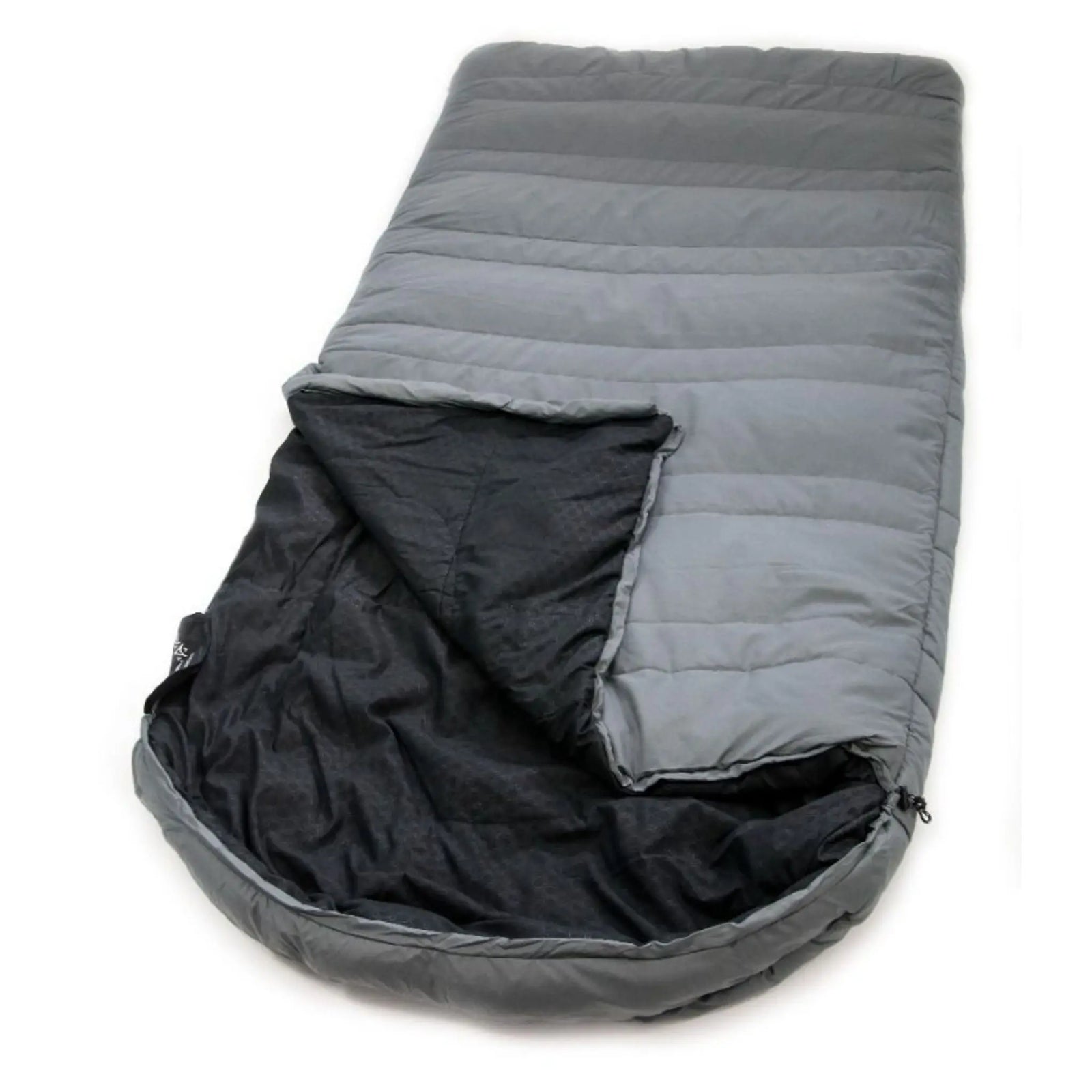 Outdoor Sun Star Midi 300 DL Sleeping Bag