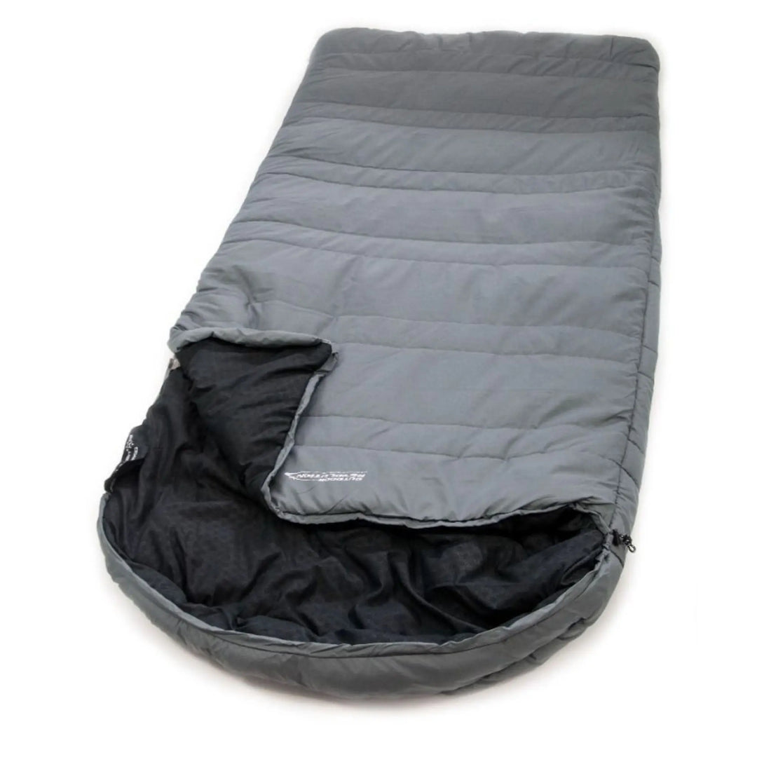 Outdoor Sun Star Midi 300 DL Sleeping Bag