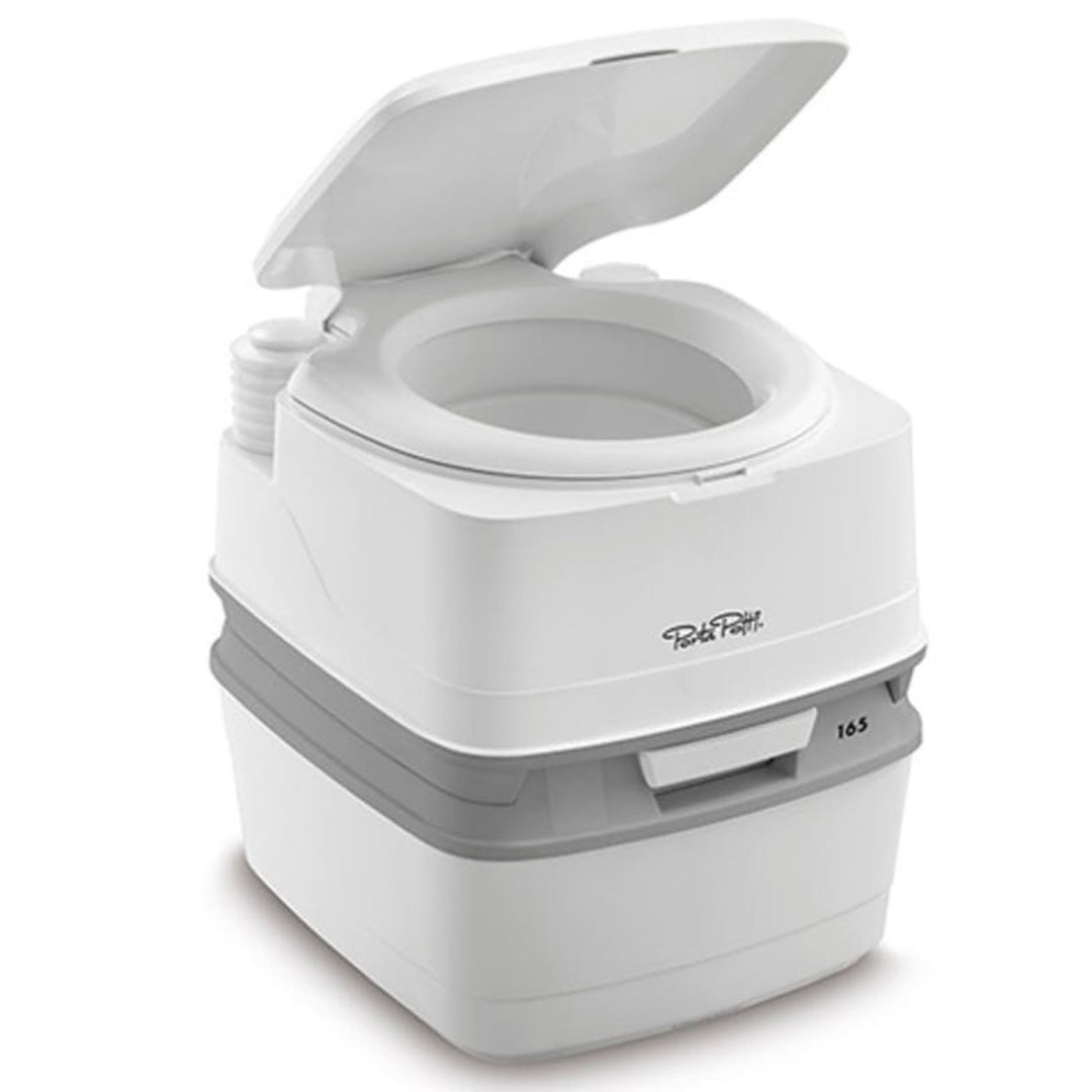 Thetford Porta Potti 165 Toilet