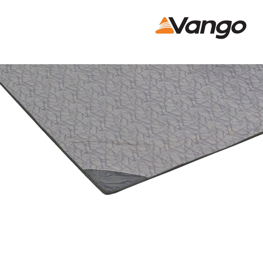 Vango Universal Carpet 140x220cm - CP012