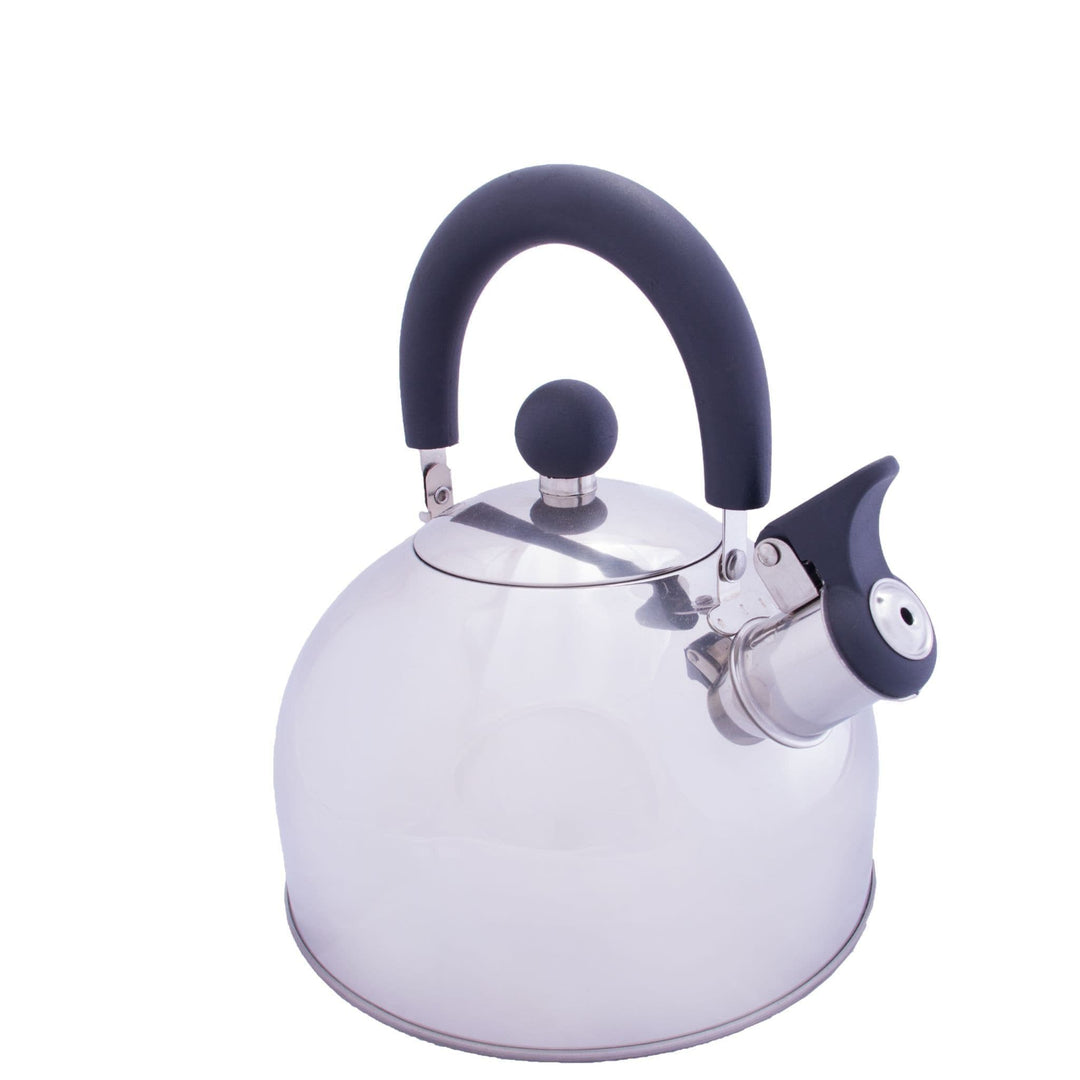 vango-2l-steel-kettle