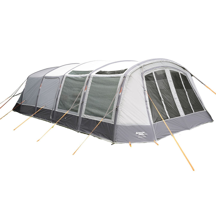 Vango AirBeam Anantara IV Air 650XL Air Tent