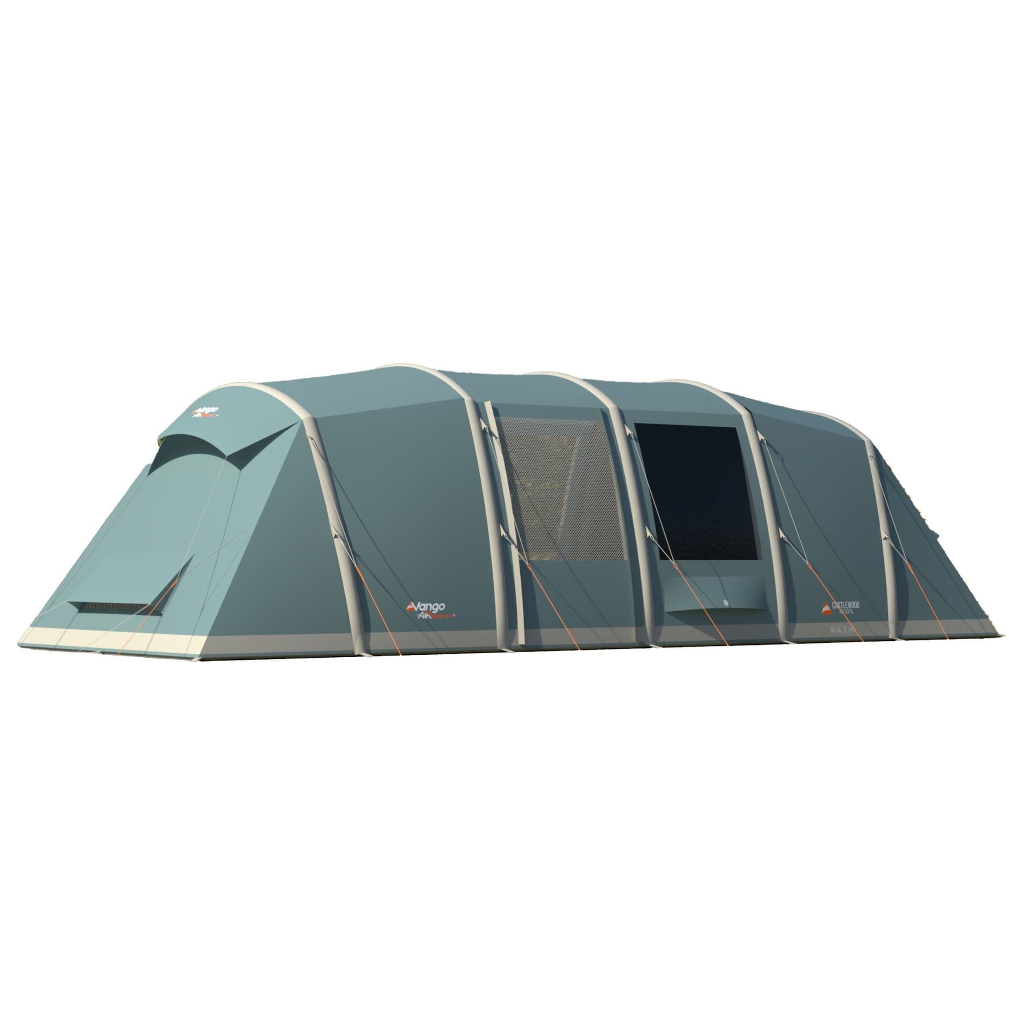 Vango AirBeam Castlewood Air 800XL