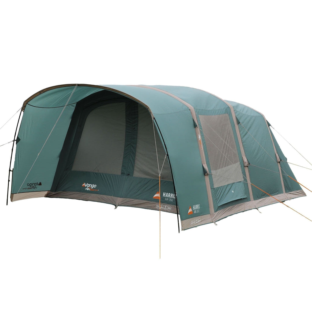 Vango AirBeam Harris Air 350 Tent 2024