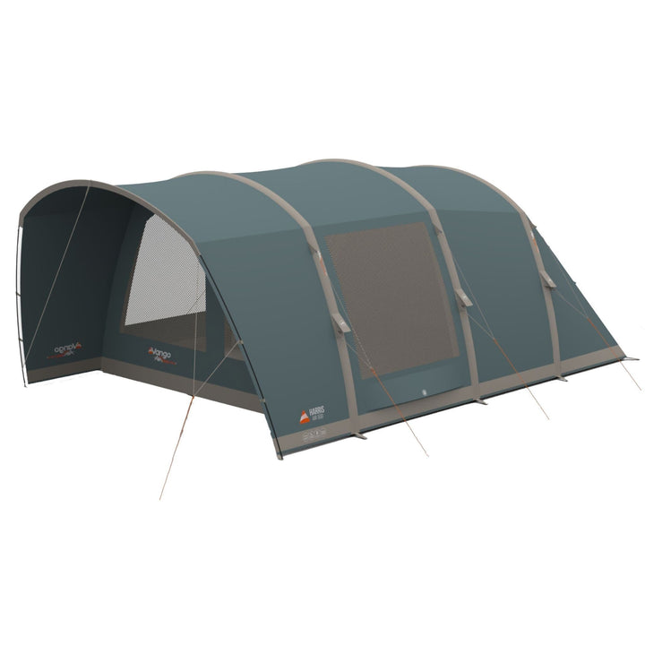 Vango AirBeam Harris Air 500 Tent 2024