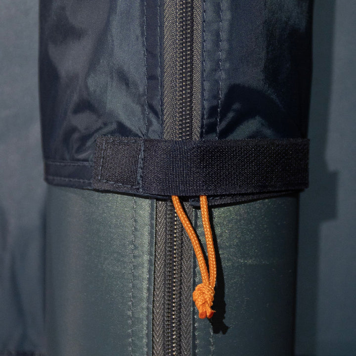 Vango AirBeam Internal AirBeam sleeve