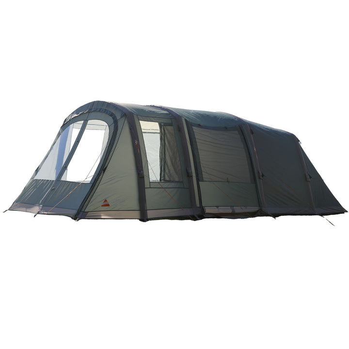 Vango AirBeam Lismore Air 450 Tent 2024