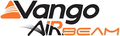 Vango AirBeam Logo