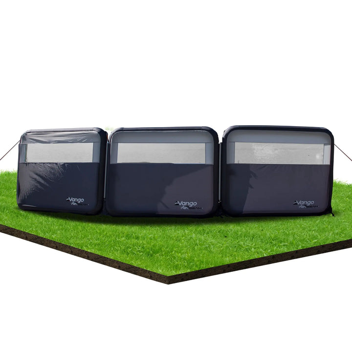 Vango AirBeam Modular Windbreak