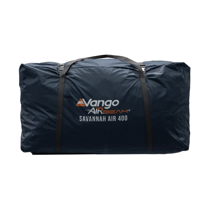 Vango AirBeam Savannah Air 400 Tent Carry bag