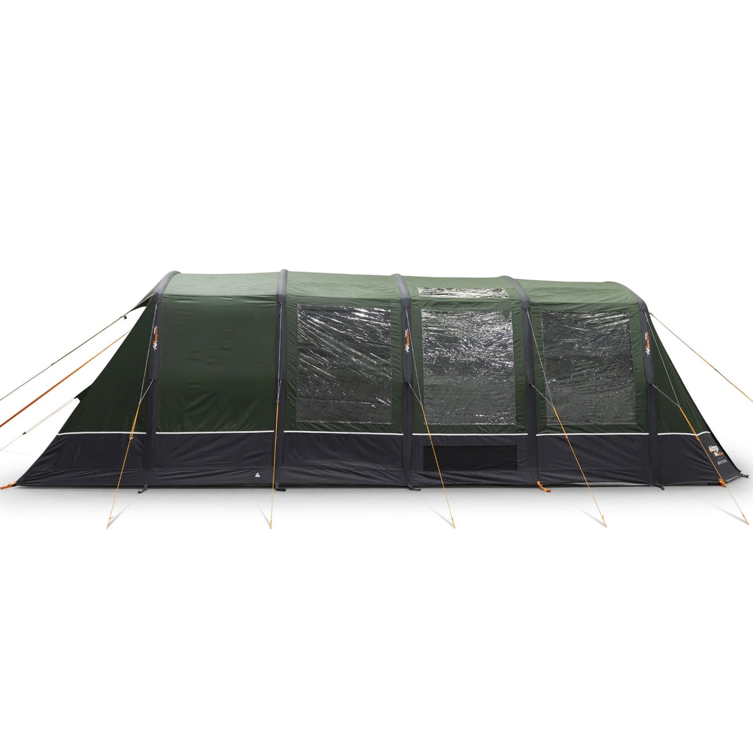 Gelert Horizon Gelert Quest Tent Vango Sherwood Air 400XL Tent