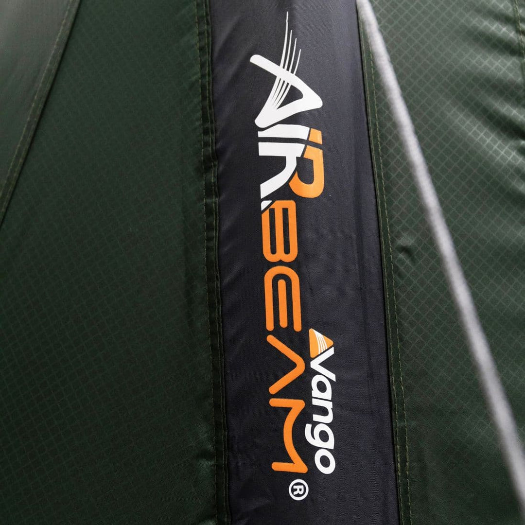 Vango AirBeam Logo