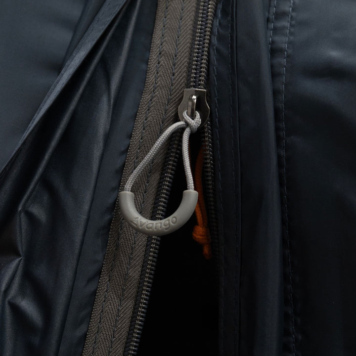 Vango AirBeam External Zip