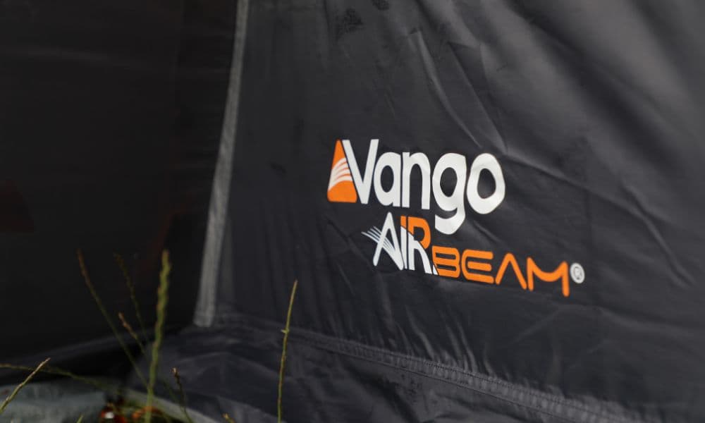 Tents and Drive Away Awnings | Camping Furniture | Camping Equipment ...
