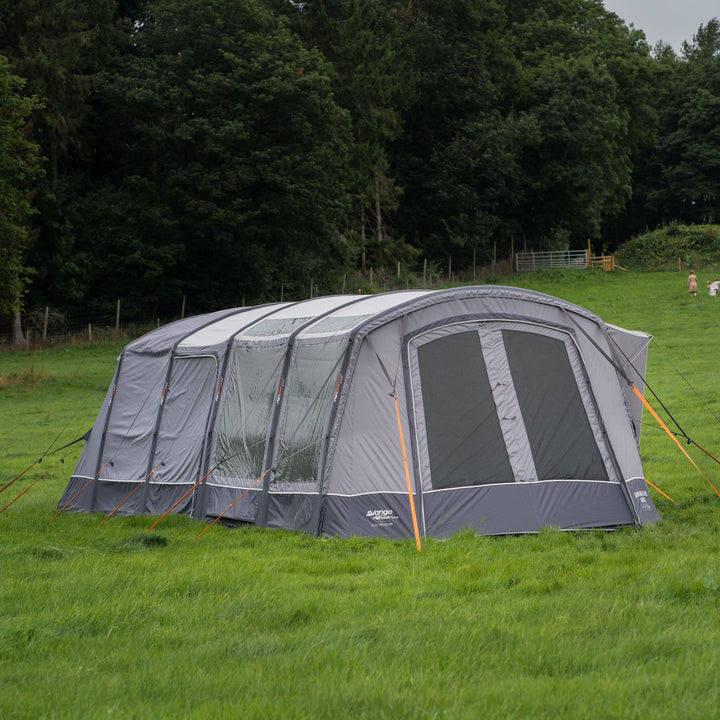 Vango Anantara IV 450xl Air Tent