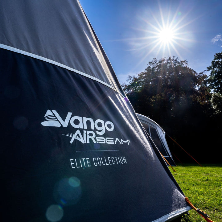 Vango Anantara IV 450xl Air Tent