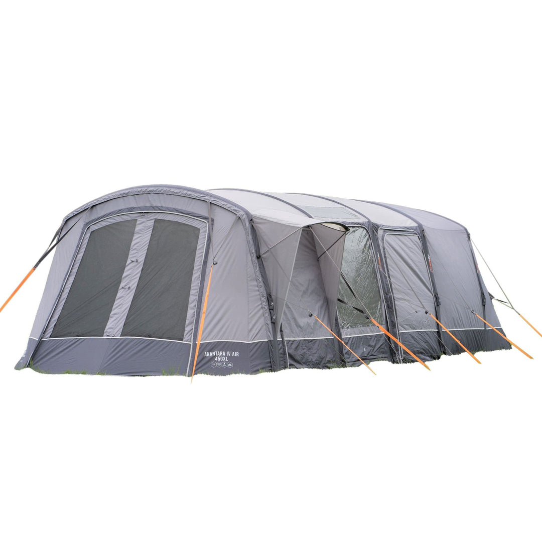 Vango Anantara IV 450xl Air Tent