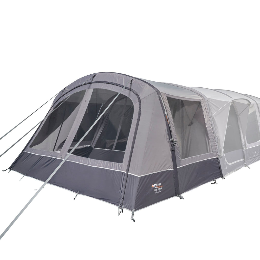 Vango Zipped Front Awning - SentElite - TA101 - Anantara 650xl