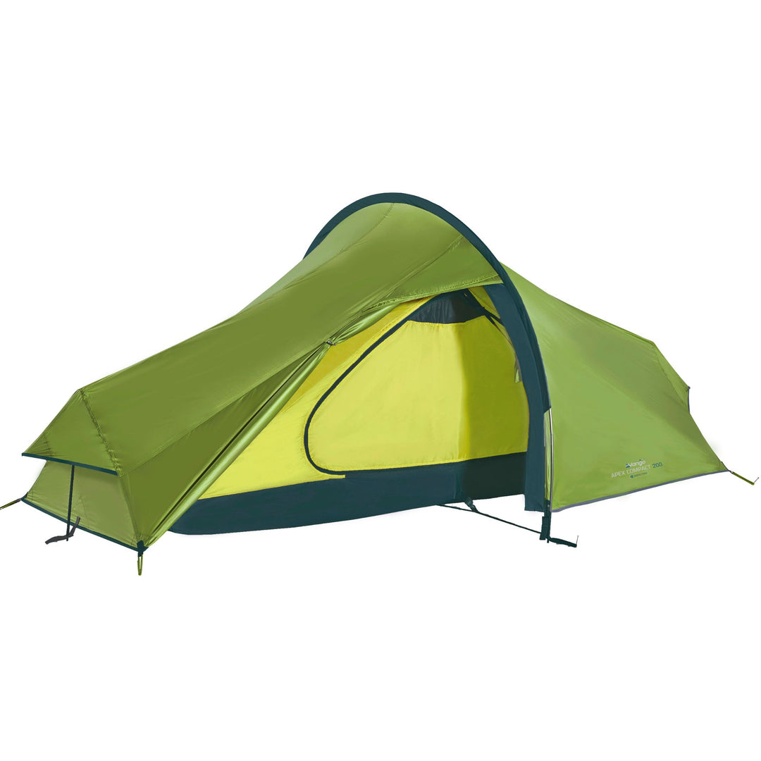 Vango Apex Compact 200 Tent