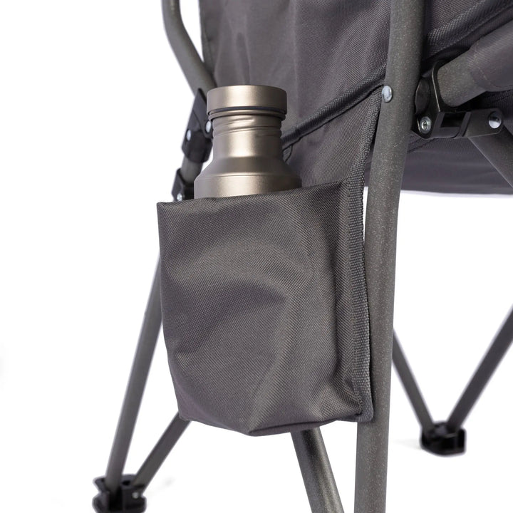 Vango Atlas Chair Storage pocket