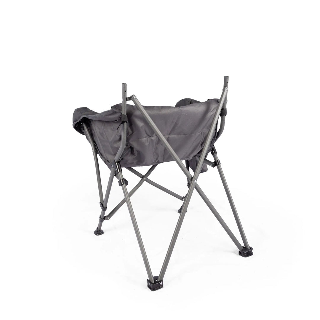 Vango Atlas Chair - Oversized Camping Chair frame