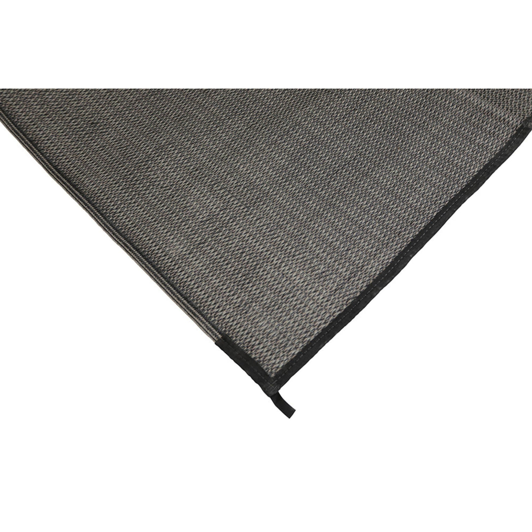 Vango Balletto 200 Breathable Fitted Carpet - CP215