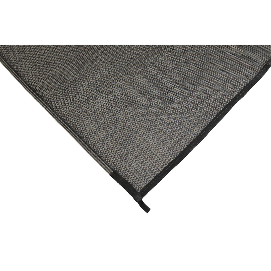 Vango Balletto 330 Breathable Fitted Carpet - CP222