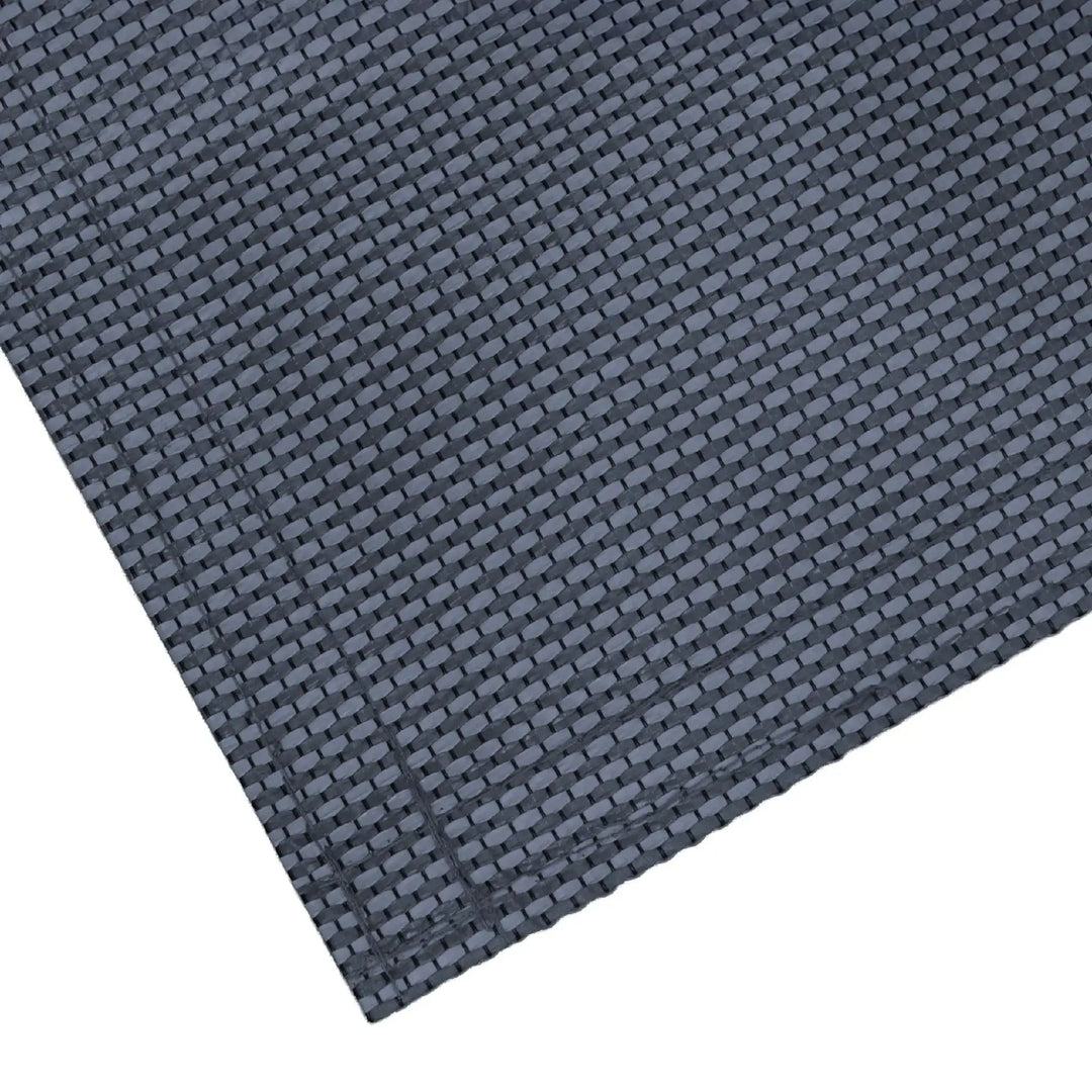 Vango Balletto/Palma 260 Breathable Deluxe Fitted Carpet - CP301