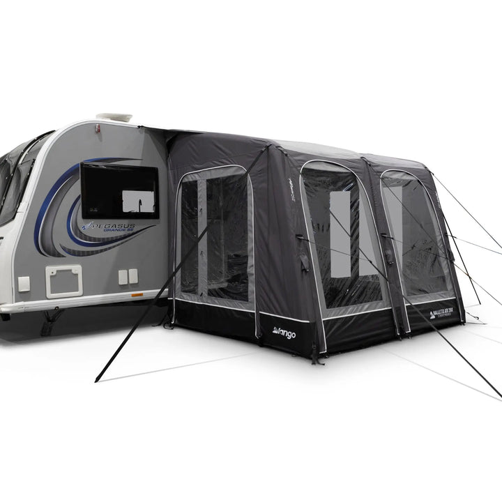 Vango Balletto Pro Air 260 Caravan Awning (2026)