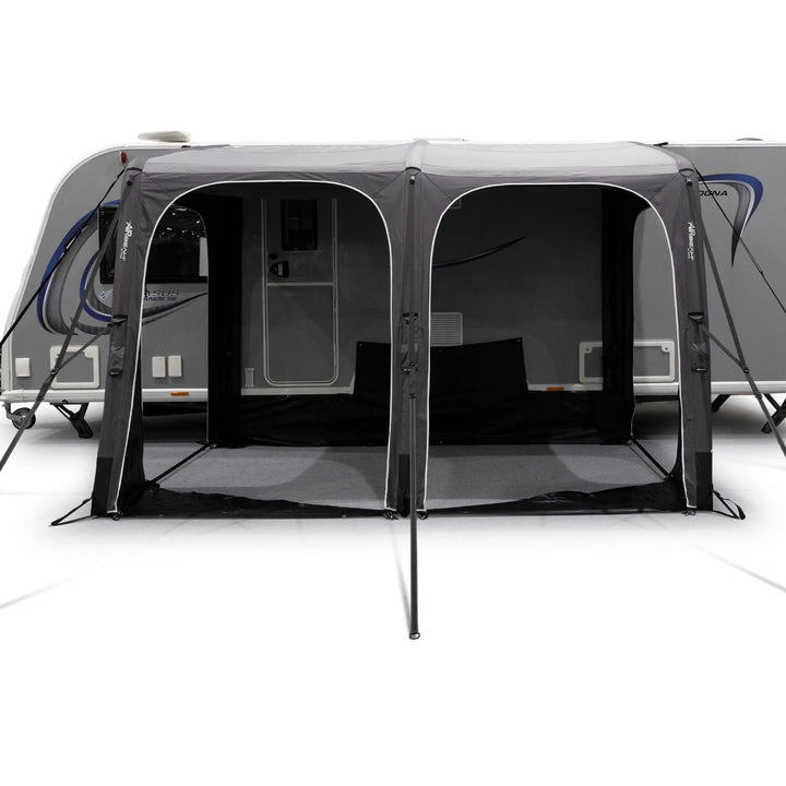 Vango Balletto Pro Air 330 Caravan Awning