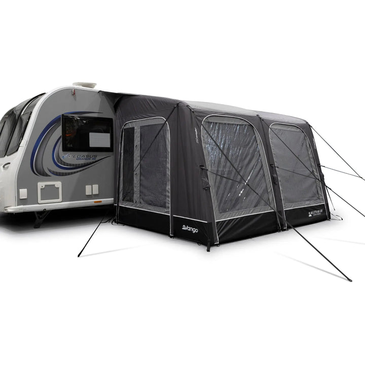 Vango Balletto Pro Air 330 Caravan Awning