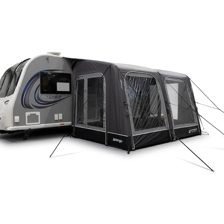 Vango Balletto Pro Air 330 Caravan Awning