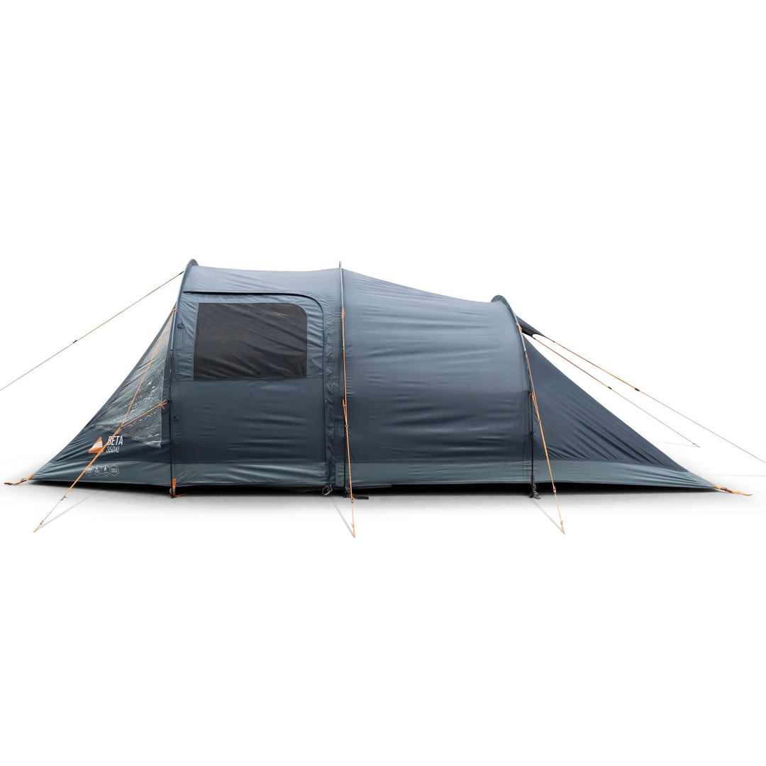 Vango Beta 350XL Tent Side View