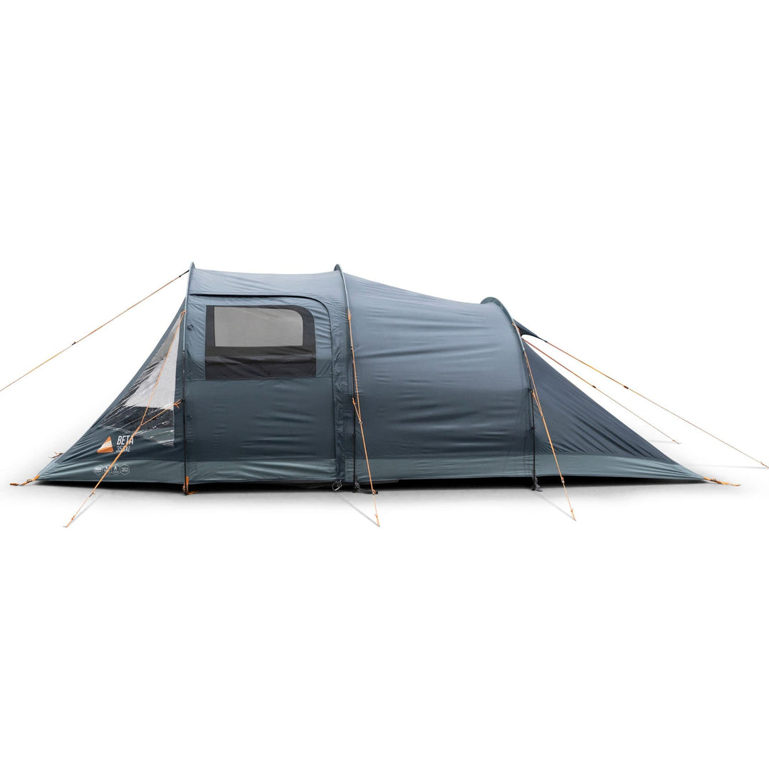 Vango Beta 350XL Tent Ventilation Panel Open