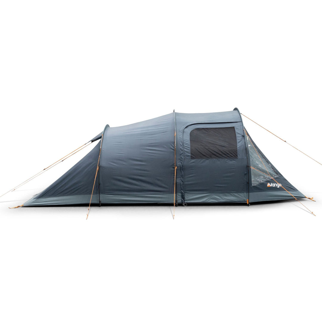 Vango Beta 350XL Tent Ventilation Panel Closed