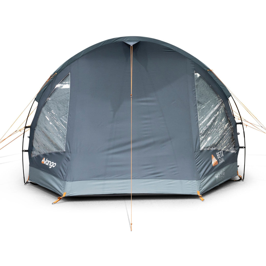 Vango Beta 350XL Tent Front View