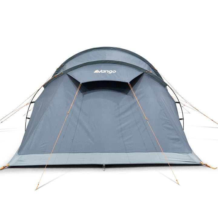 Vango Beta 350XL Tent Rear View