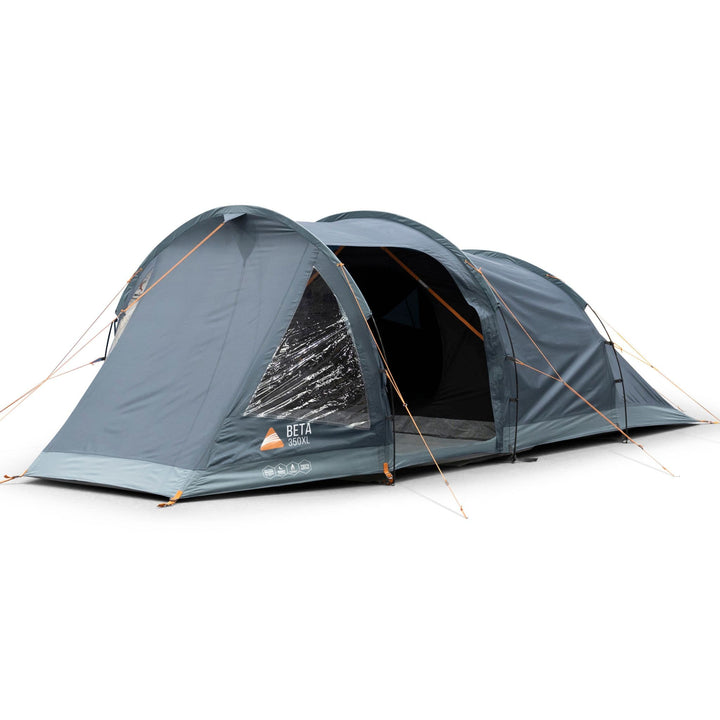 Vango Beta 350XL Tent