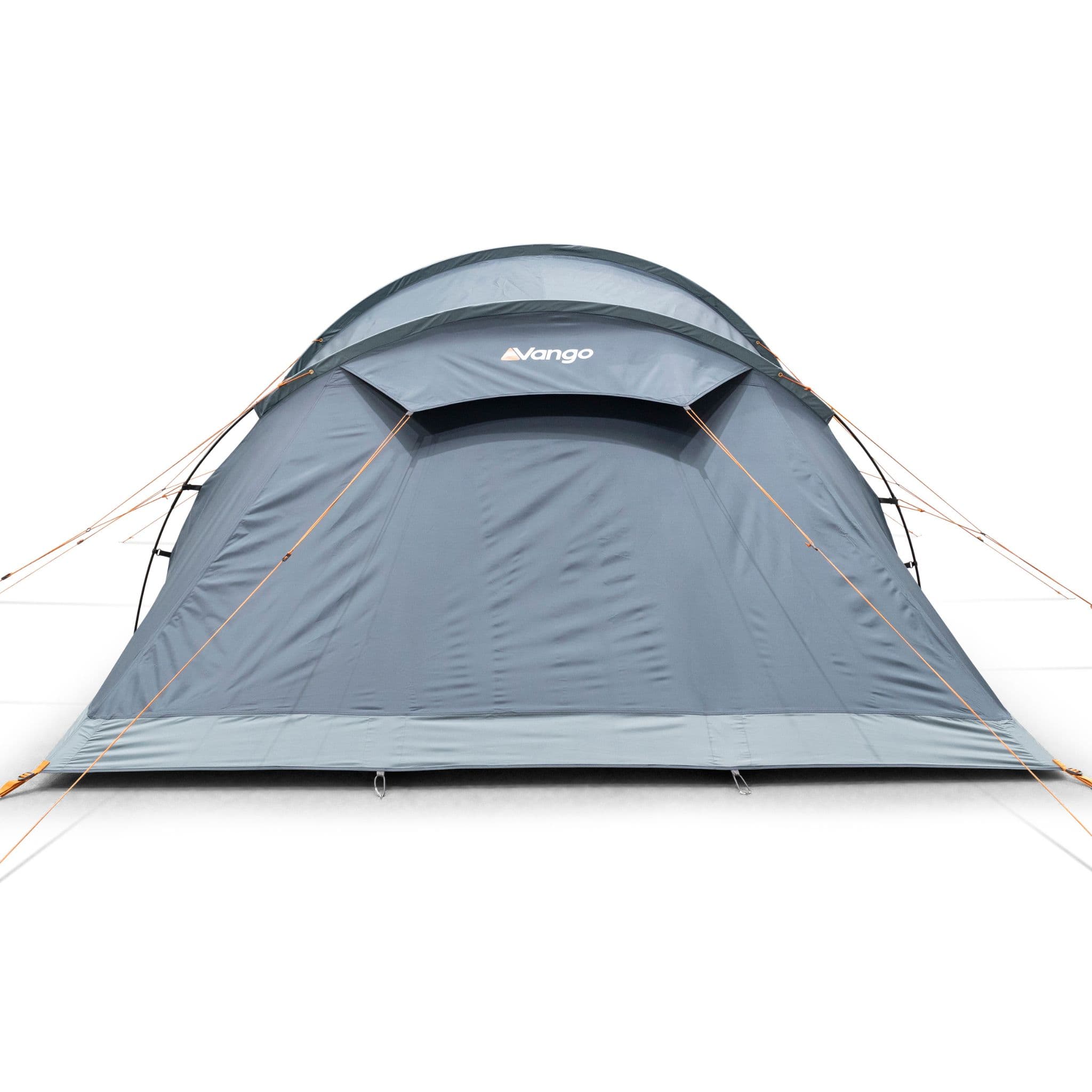 【tk】  Beta Bug Tent Vango Beta 450XL Tent (Deep Blue) - Outdoor World Direct