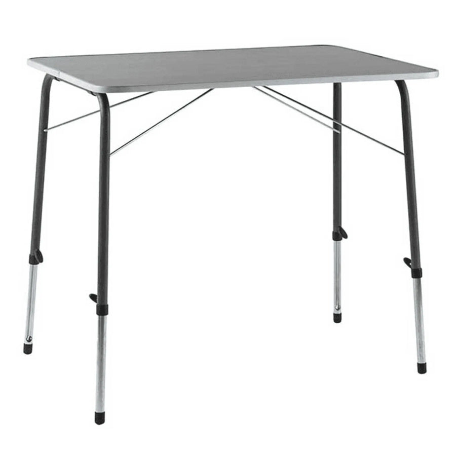 Vango Birch 80 Camping Table